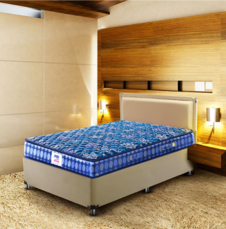 Bed Bags